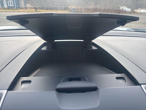 Used 2018 Ford Edge SEL w/ Class II Trailer Tow Package image 33