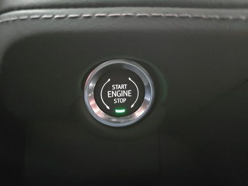 New 2026 Chevrolet Suburban LT w/ Comfort Package image 16