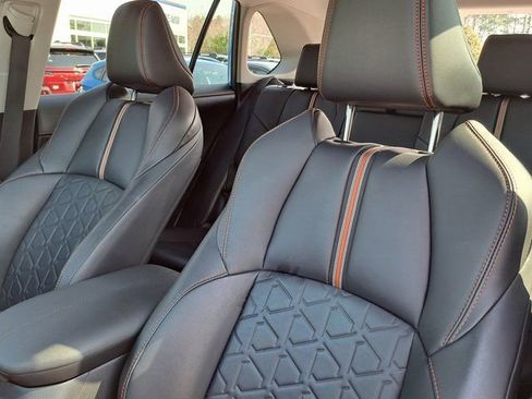 Used 2019 Toyota RAV4 Adventure image 23