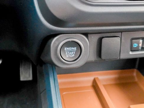 Used 2024 Ford Maverick Lariat w/ 4K Tow Package image 20