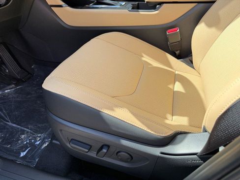 New 2026 MAZDA CX-5 2.5 S w/ Premium Plus Package image 16