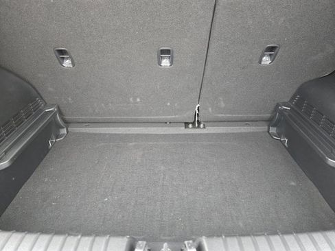 Certified 2025 Kia Soul LX image 31