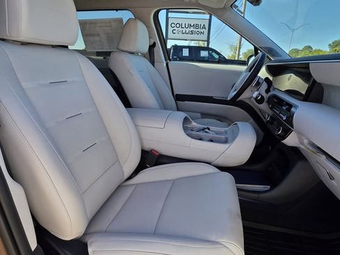 New 2026 Hyundai Palisade Calligraphy image 12