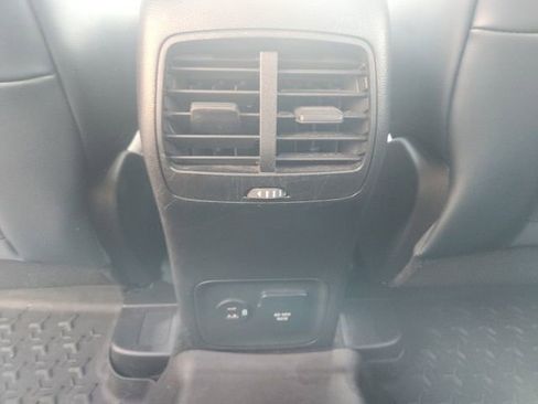 Used 2021 Ford Bronco Sport Outer Banks w/ Outer Banks Package (96D) image 22