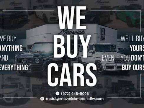 Used 2023 Audi A5 2.0T Prestige image 2