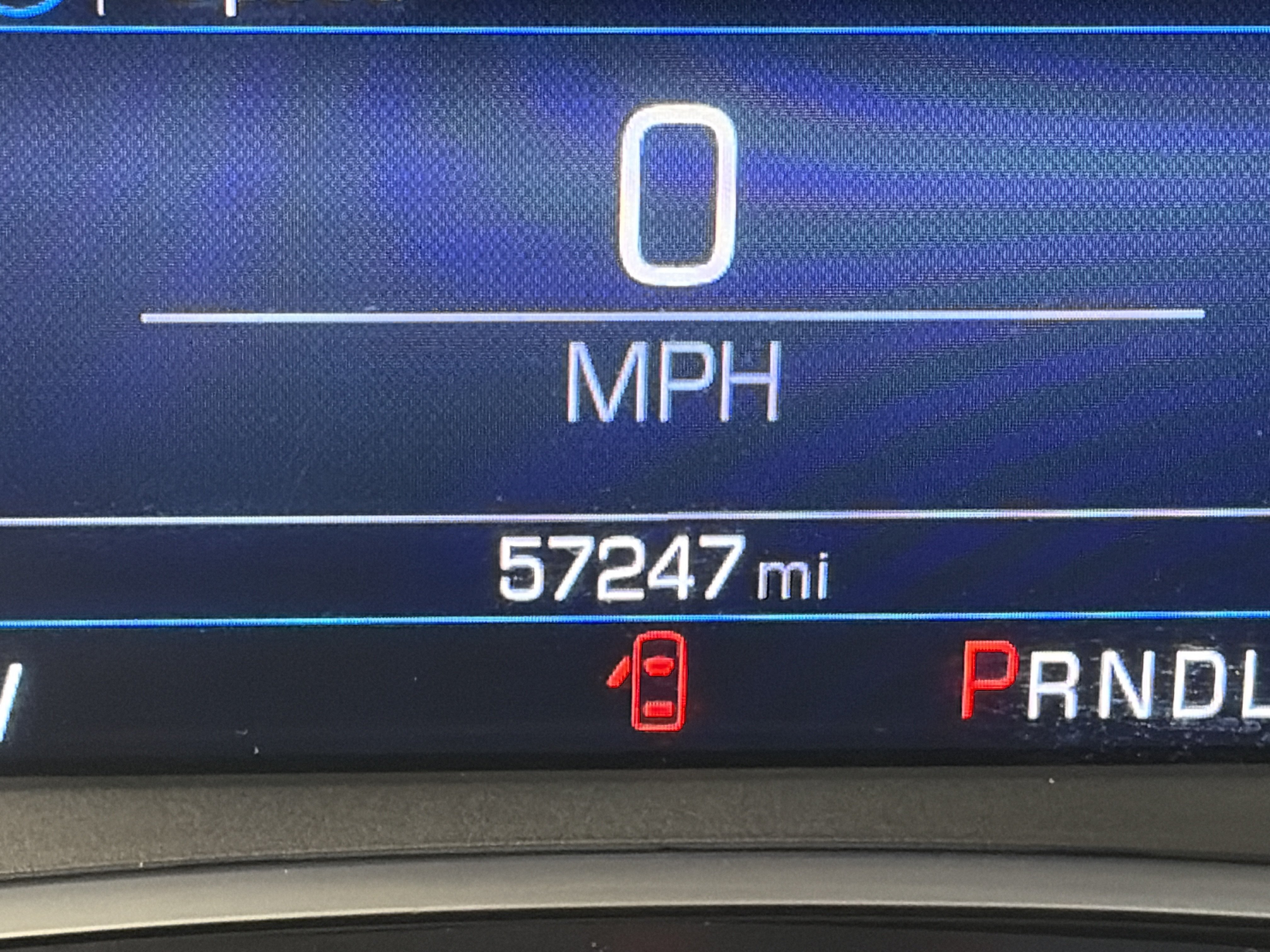 Used 2019 Chevrolet Equinox LT FWD image 5