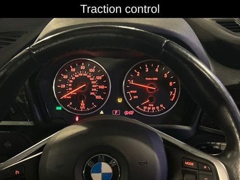 Used 2018 BMW X1 xDrive28i image 15