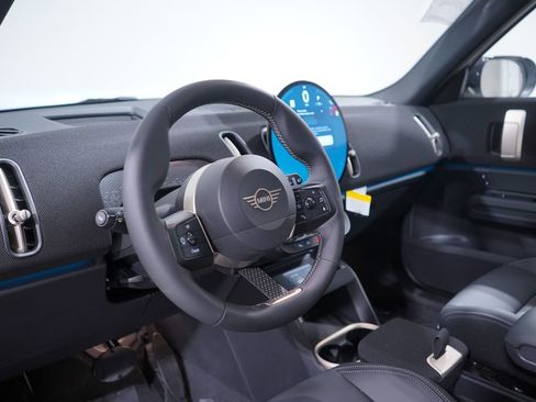 New 2026 MINI Cooper Countryman S image 6