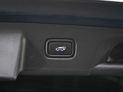 Used 2020 Hyundai Palisade SEL AWD/4WD image 17