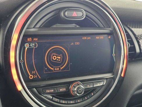 Used 2014 MINI Cooper S FWD image 23