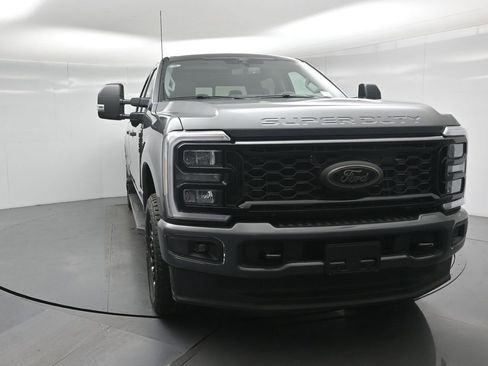 New 2026 Ford F350 XLT w/ XLT Premium Package image 53