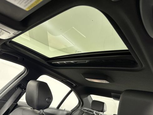 Used 2016 BMW 328i xDrive Sedan image 18