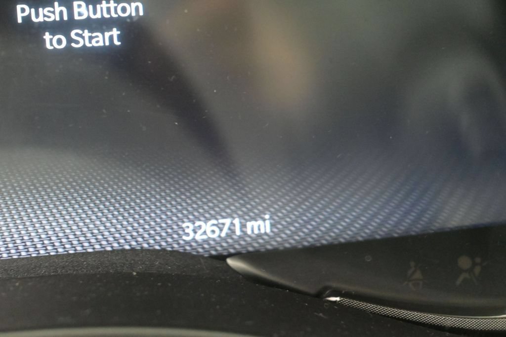 Used 2023 RAM 1500 Limited RWD image 12