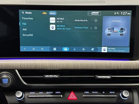 Used 2025 Hyundai Sonata Limited image 19