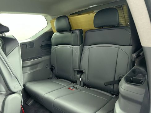 New 2026 Kia EV9 Light image 30