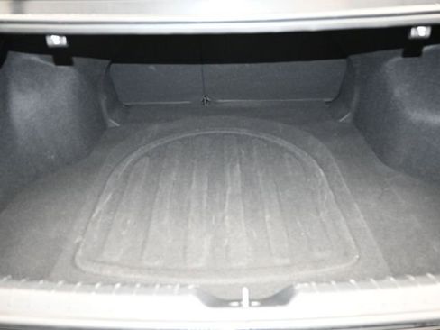Used 2025 Kia K4 FWD image 41