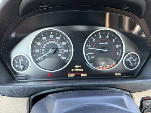 Used 2018 BMW 440i Convertible RWD image 33