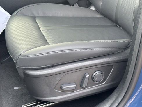 New 2026 Kia Sorento SX image 23