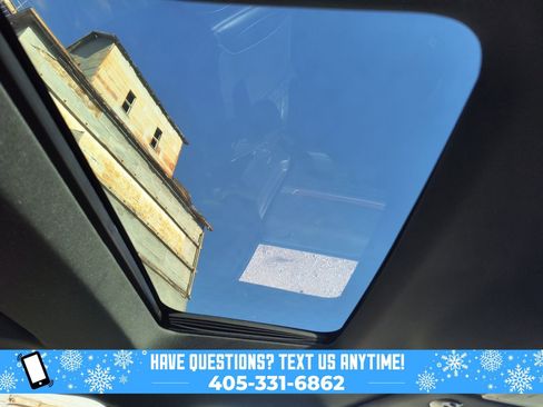 Used 2018 Ford Explorer Platinum image 13