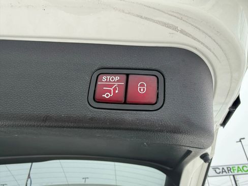 Used 2019 Mercedes-Benz GLE 400 4MATIC image 15