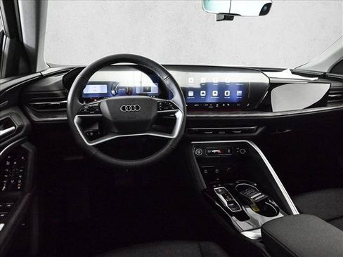New 2026 Audi Q5 Premium AWD/4WD image 19