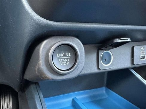 New 2025 Ford Maverick XLT w/ 4K Tow Package image 21