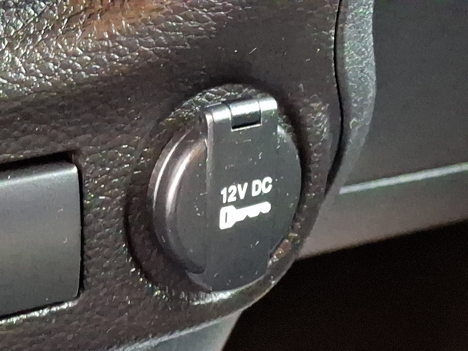 Used 2017 Jeep Wrangler Unlimited Sport w/ Quick Order Package 24S AWD/4WD image 25