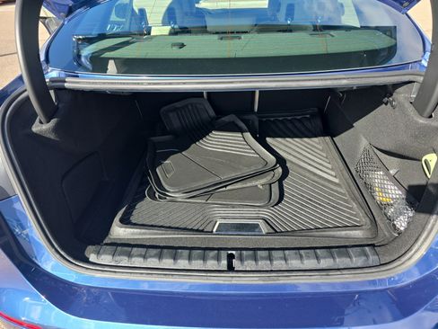 Used 2022 BMW 228i Gran Coupe w/ Convenience Package image 34