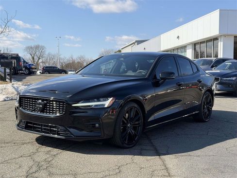 Used 2016 Subaru Forester 2.5i w/ Popular Package #1 image 23