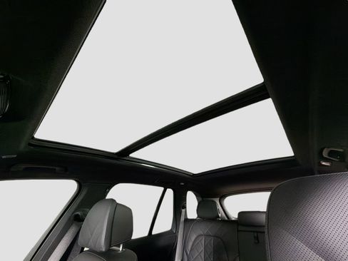 Certified 2023 BMW X5 sDrive40i w/ Luxury Seating Package image 22