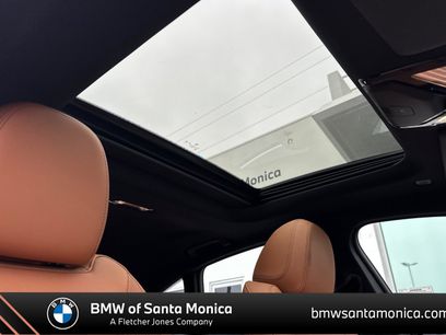 Used 2023 BMW i4 eDrive35 w/ Premium Package