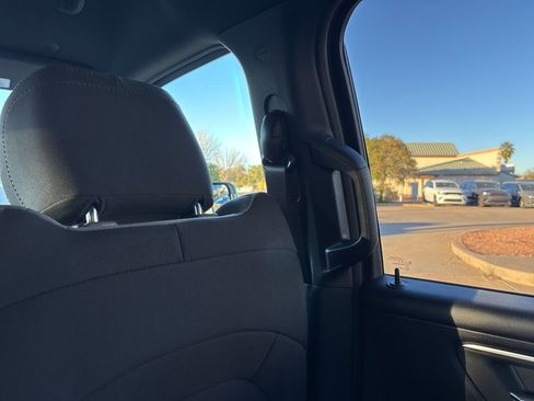 New 2026 RAM 1500 Big Horn image 41