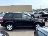 Used 2007 Saturn Vue 2WD V6 w/ Leather Appointments Pkg image 5
