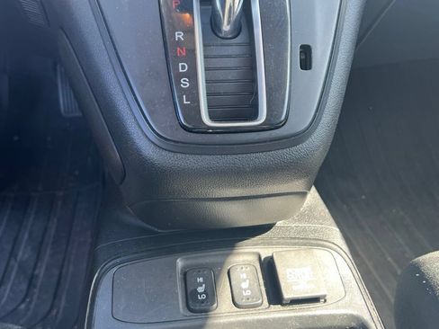 Used 2015 Honda CR-V EX image 22