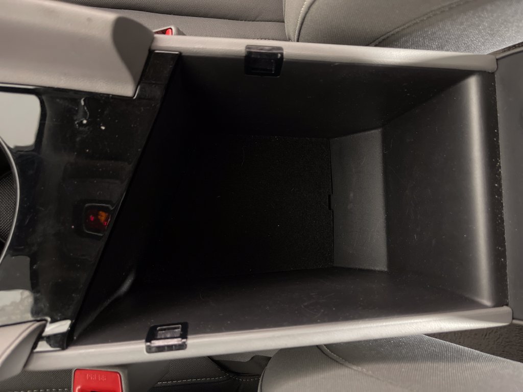 Certified 2025 Hyundai Elantra SEL FWD image 26