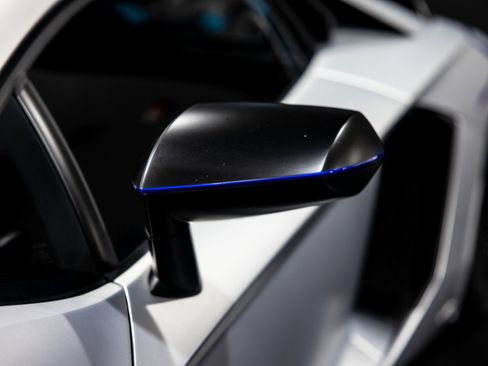 Used 2016 Lamborghini Aventador LP 750-4 Superveloce image 24