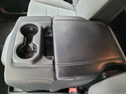 Used 2019 RAM 1500 Big Horn AWD/4WD image 26