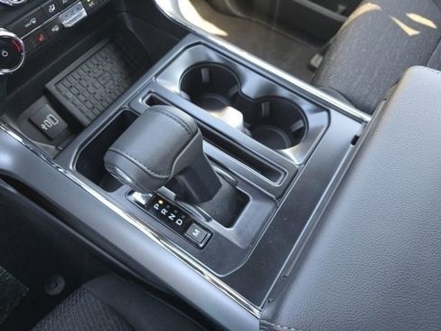 New 2025 Ford F150 XLT w/ Equipment Group 302A MID image 19