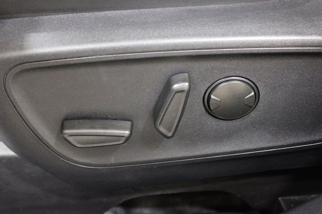 Used 2022 Ford Bronco Sport Badlands AWD/4WD image 18