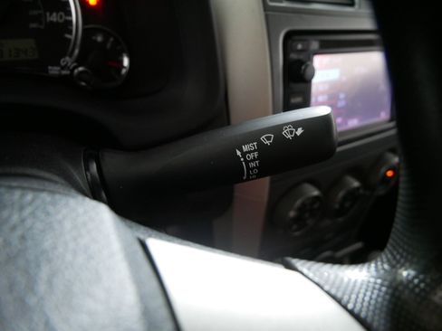Used 2013 Toyota Corolla S w/ Premium Pkg FWD image 28