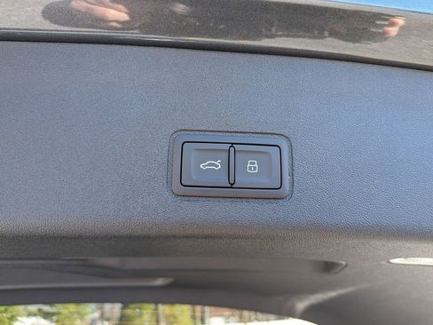 New 2026 Audi Q3 quattro 2.0T image 22