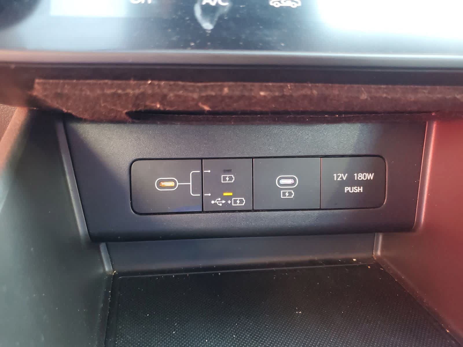 Used 2025 Hyundai Sonata SEL FWD image 22