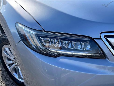 Used 2017 Acura RDX w/ Technology Package image 25