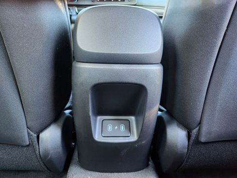 Certified 2026 Hyundai Elantra Sport image 21