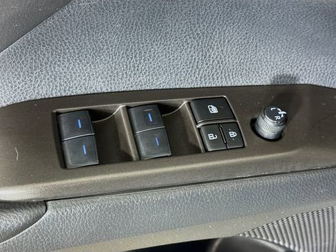 Certified 2024 Toyota Camry SE image 13