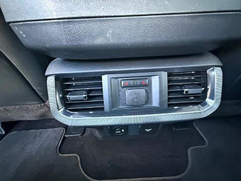Used 2021 Ford F150 Platinum AWD/4WD image 25