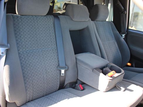 Used 2005 Toyota Tundra SR5 image 15