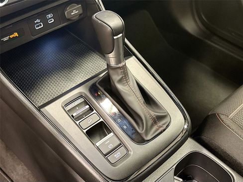 Used 2024 Honda CR-V Sport image 15