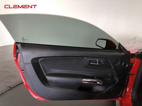 Used 2021 Ford Mustang GT image 20