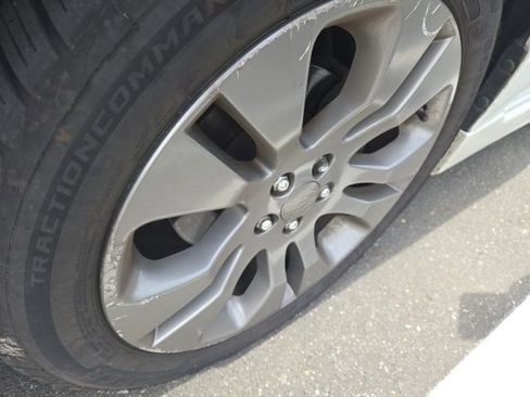 Used 2013 Subaru Impreza 2.0i Sport Premium AWD/4WD image 2